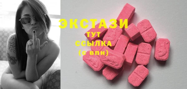 прущие грибы Пестово