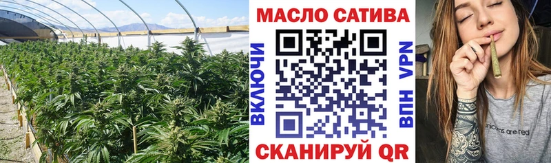 купить  сайты  Вытегра  ТГК Wax 